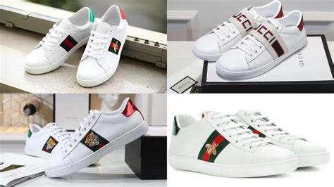 gucci doll shoes price|gucci shoes price south africa.